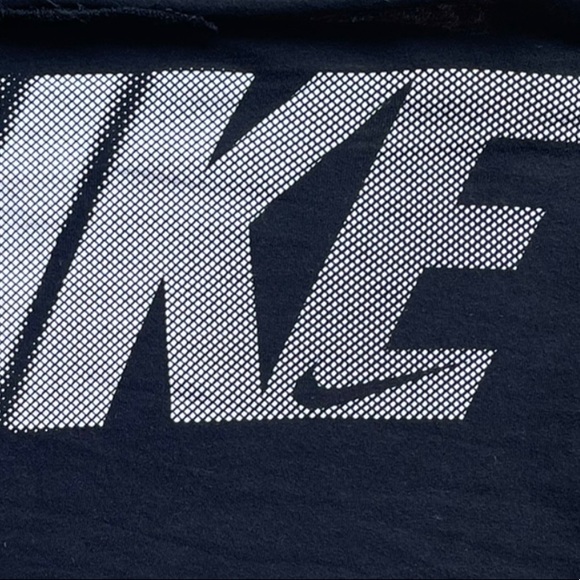 SOLD - Picture 3 of 4